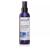 Mirtillo Ladrome acqua - spray 200ml
