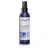 Ladrome Blueberry water - spray 200 ml