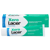 Lacer Xerolacer Toothpaste 125 ml