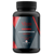 Vecos Nucoceutical High Bioavailability Iron 60 VegCaps
