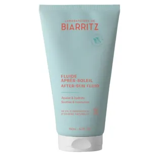 Laboratoires de Biarritz Alga Maris Aftersun 150 ml