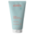 Laboratoires de Biarritz Alga Maris Aftersun 150 ml