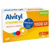 Alvityl Vitamine D3 1000UI dès 6 ans 60 Capsules