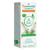 Olio essenziale di tea tree biologico Puressentiel 10 ml