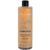 Valquer Laboratorios Shampooing Premium pour Animaux Cheveux Bouclés 400 ml