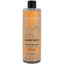 Valquer Laboratorios Premium Shampoo für lockiges Haar bei Haustieren, 400 ml