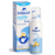 STÉRIMAR bébé hygiène et bien-être mer eau physiologique 100ml