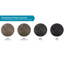 Just For Men Mustache, beard and sideburns for men dark brown