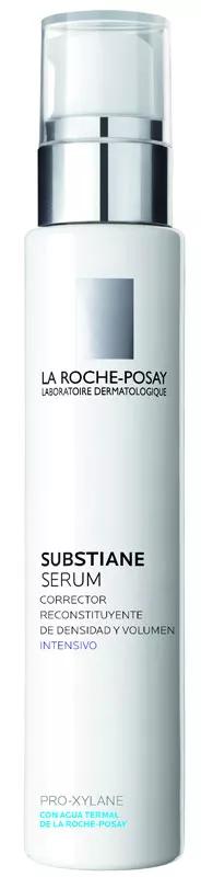 La Roche Posay Substiane Sérum 30 ml