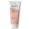 Laboratoires de Biarritz Soins Réparateurs Crème Vergetures Bio 200ml