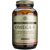 Hochkonzentriertes Omega 3 Solgar 120 Weichkapseln
