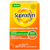 Supradyn Energy Double Action Lemon Flavor 20 Sachets