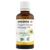 Medela Huile de Massage Sein Bio et Vegan 50 ml