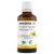 Medela Organic and Vegan Breast Massage Oil 50 ml