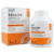Vitae Equazen 60 Gélules