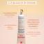 Erborian Skin Hero Eye 10 ml