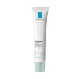 La Roche Posay Hydraphase HA UV SPF25 Légère 40ml