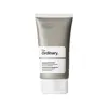 The Ordinary Nettoyant au Squalane 50ml