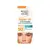 Garnier Ambre Solaire Super Uv Niacinamide Anti-Imperfection Fluid Spf 50+ 40ml