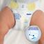 Dodot Sensitive Diapers T5+ (12-17 Kg) 88 units