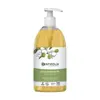 Centifolia Neutre Savon Liquide Bio 500ml