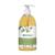 Centifolia Sapone Liquido Neutro Olio d'Oliva e di Cocco 500ml