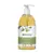 Centifolia Olive and Coconut Oil Neutral Liquid Soap 500ml 