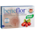 Santiveri Beneflor 40 pflanzliche Kapseln
