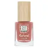 So'Bio Étic Natural Color Vernis à Ongles N°65 Rose Nude 11ml
