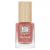 So'Bio Étic Natural Color Vernis à Ongles N°65 Rose Nude 11ml