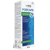 Arkopharma Forcapil Anti-Haarausfall-Serum 50 ml