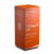 Vibracell Vitae 100ml