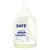 Safe Lessive Liquide Sans Parfum 3L