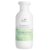 Wella Elements Renewing Shampoo 250ml
