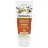 Natessance Crème Mains Nourrissante Argan Fleur d’Oranger Bio 75ml