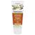 Crema mani nutriente Natessance con Argan e fiori d'arancio biologici 75 ml
