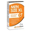 Labophyto MENSIZE XL TAILLE PENIS - cure taille du pénis - 60 gélules