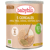 Babybio 5 Céréales Naturelles +6m 220 gr