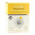Recharge Désodorisant Fleur de Mangue Boom Betres ON 85ml