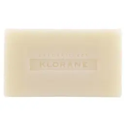 Klorane Avoine Shampoing Solide 80g