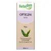 Herbalgem Complexe de Gemmothérapie Optigem Vue Bio 30ml