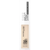 Maybelline Superstay Active Wear Concealer Farbton 05 Elfenbein