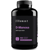 ZENement D-Mannose Cystite 180 Gélules Vegan