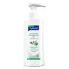 Hydralin Naturellement Doux Gel Lavant Equilibre Intime 200mL