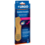 Urgo Semelles Talon Haut Taille 36-38