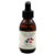 Labiatae Rizinus Bio-Pflanzenöl 125 ml