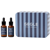 Segle Men Blue Hydration Serum 30 ml + Global Retinol 30 ml