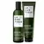 Lazartigue - Routine Neutralize Cheveux blonds, blancs, gris