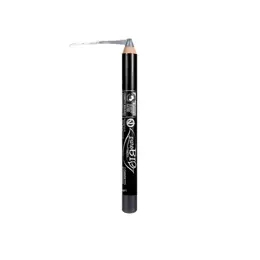 Purobio Cosmetics Crayon à Paupières 11 Gris Anthracite 2,3g