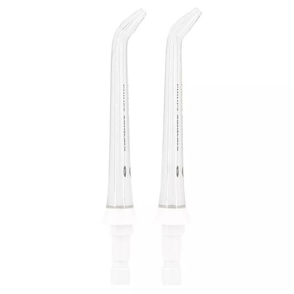 Philips Sonicare Cánulas Airfloss Standard Pack de 2